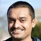 AHSANUR RAHMAN