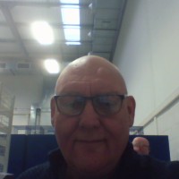 Gary Hemingway