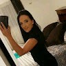 Danielle Samora