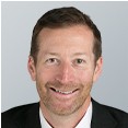 Andy McGregor