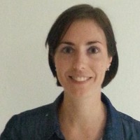 Eszter Toth