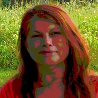 Colleen Reader