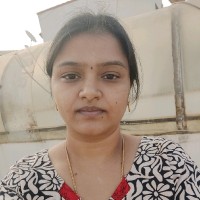 Harini Mathavan