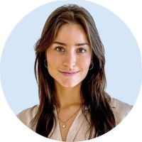 Yoselin Silva Gómez Sánchez