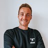Maximilian Quick