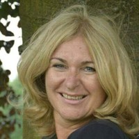 Ineke Brouwer