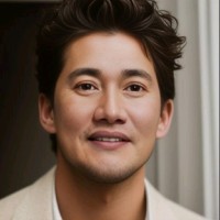 Pongpan Nakkaew