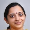 Durga Poorna