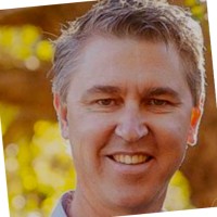 Stephen Allen