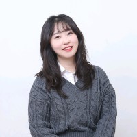 Seonyoung Park