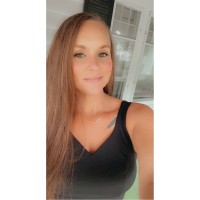 Melissa Evener Casac Ii