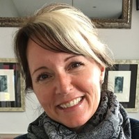 Lisa Point, PMP