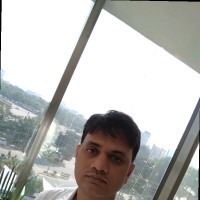Kumar Sanjay Patel
