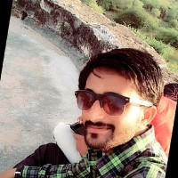Nitin Ambaliya