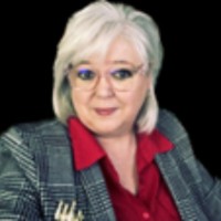 Joanna Keasler