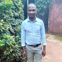 Matovu Derrick