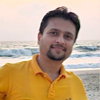 Snehil Toshniwal