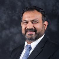 Shobhit Gupta