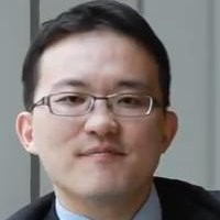 Howard Chan