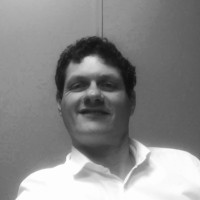 Serge Lefebvre