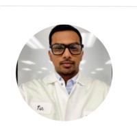 Kyaw Tun