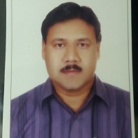 Nurangir Malita