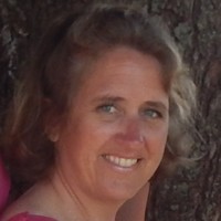 Leslie Hutchings