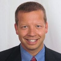 Jerry M.