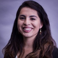 Alejandra Soriano
