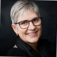 Kirsten Nielsen Sørensen