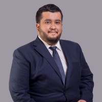 Allan Torres