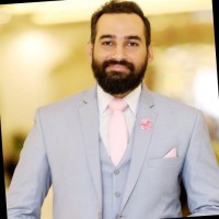 Muhammad Asim