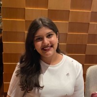 Neeta Nagaraj