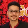Sidhant Purohit