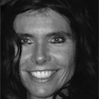 Ilse Keemink