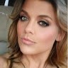 Julez Chillin