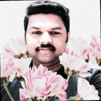 Vijayakumar Veeran