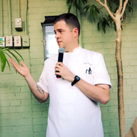 Doug Wagner