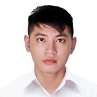 Dung Nguyen