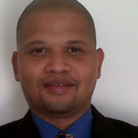 Brandon Manuel