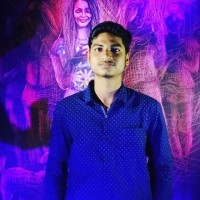 Abhishek D N