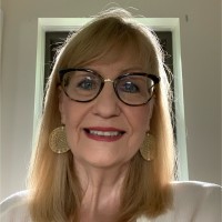 Cindy Gedling