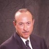 Darryl Stephenson