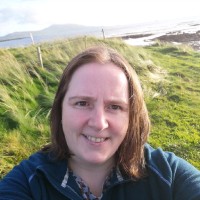 Tracy Fitzgerald