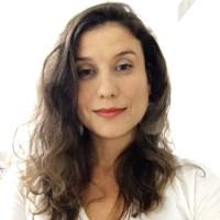 Mariana Almeida