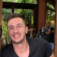 Carlos Mehl