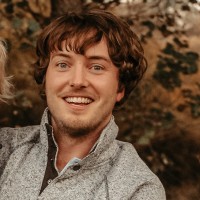 Wesley Bakken CPCU, AINS, API, AU, AU-M