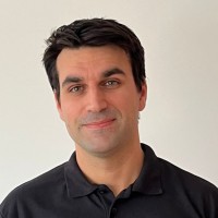 Baptiste Laparlière