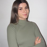 Ana Gimeno Basilio