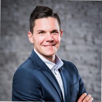 Tobias Kreißl